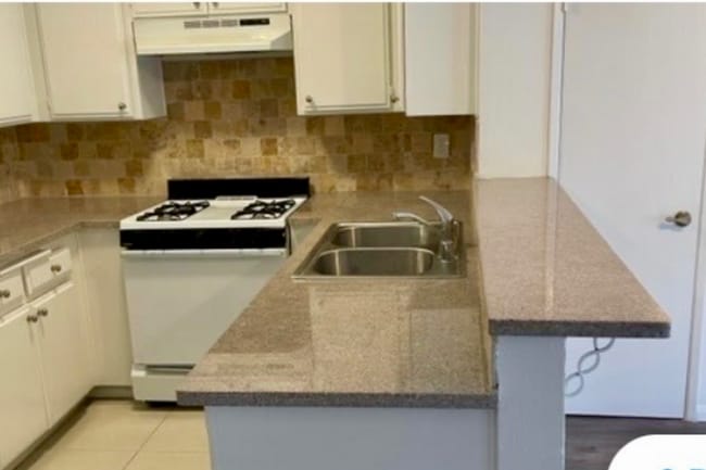 Photo - 3838 Vinton Ave Unit Floor2