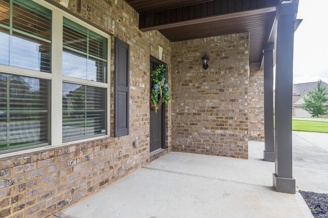 Photo - 202 Warhawk Dr