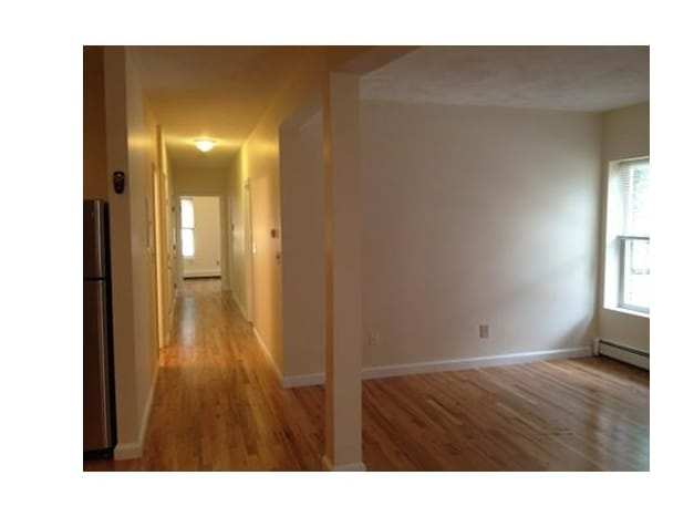 Photo - 120 Berkshire St