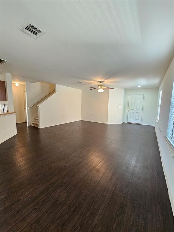 Photo - 7020 Doyal Dr