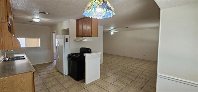 Photo - 7205 Merry Ln