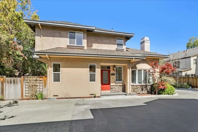 Building Photo - Bright 3 bedroom 2.5 Bath Home in Campbell