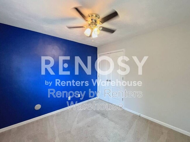 Photo - 2609 Minnesota Ave
