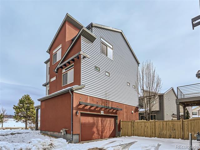 Photo - 4432 Vindaloo Dr