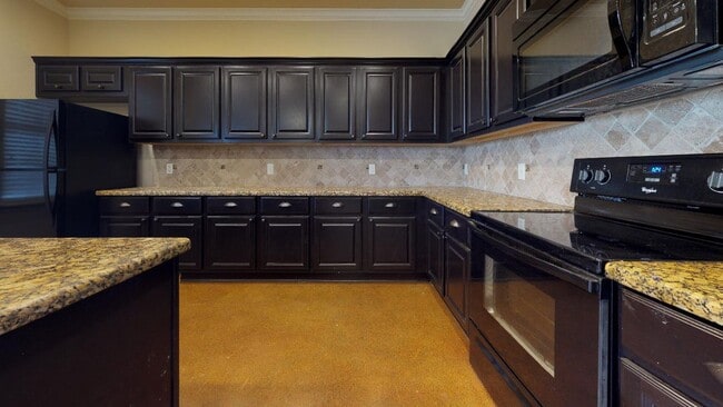 Photo - 131 Deacon Dr