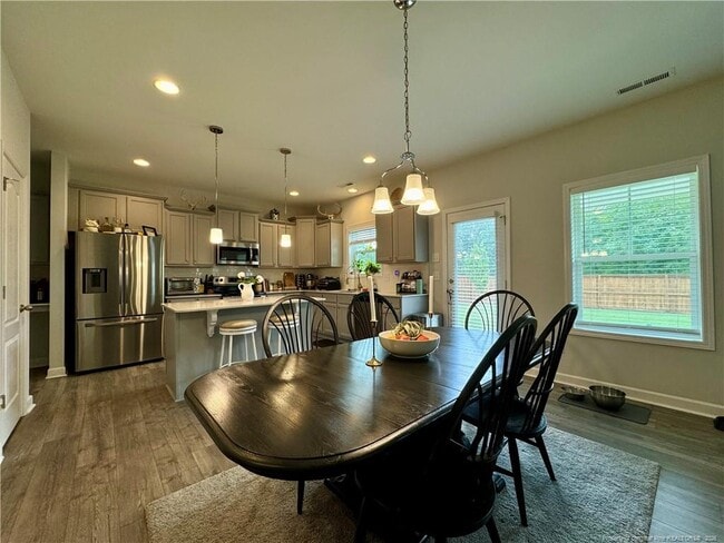 1748 Stackhouse Dr