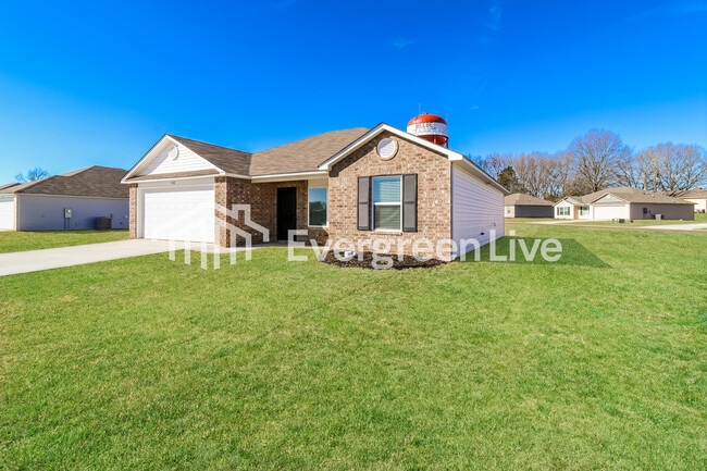 Photo - 102 Jasmine Ct