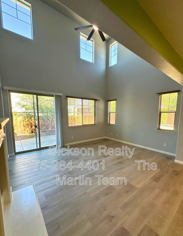 Photo - 7255 Foxwood Ln