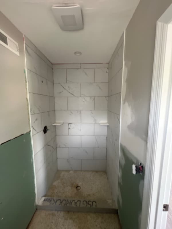 Photo - 140 Ogden St