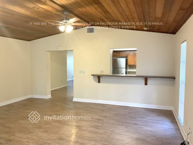 Photo - 6774 88th Ave N