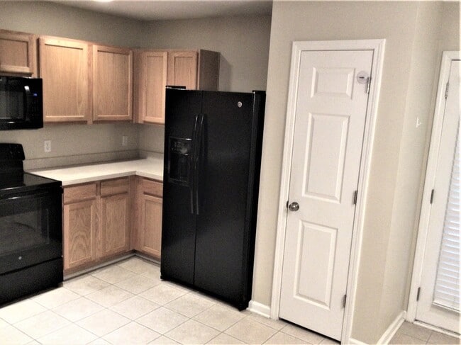 Photo - 9 Long Leaf Ct