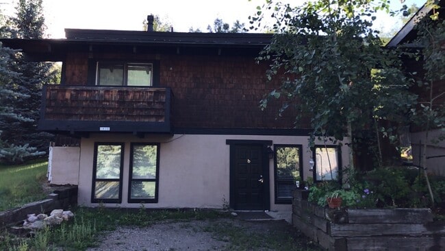 Photo - 1806 W Gore Creek Dr Unit Lower Lock off