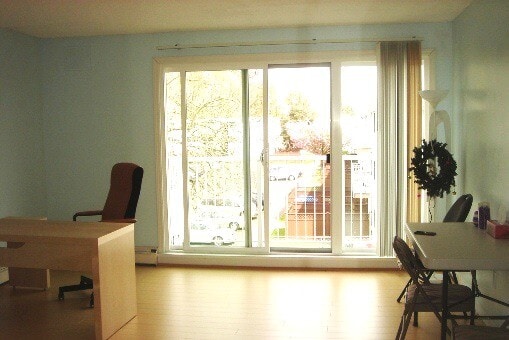 Photo - 7280 Lindsay Rd Unit 301