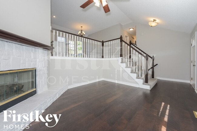 Photo - 17534 W 111th Terrace