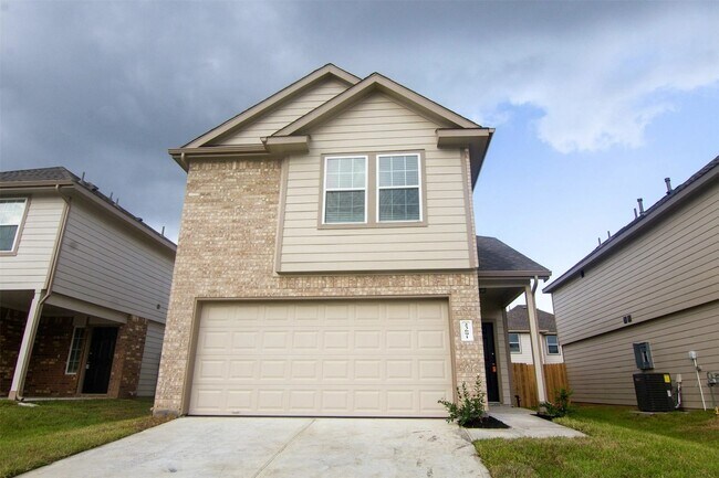 Photo - 23691 Goodfellow Dr