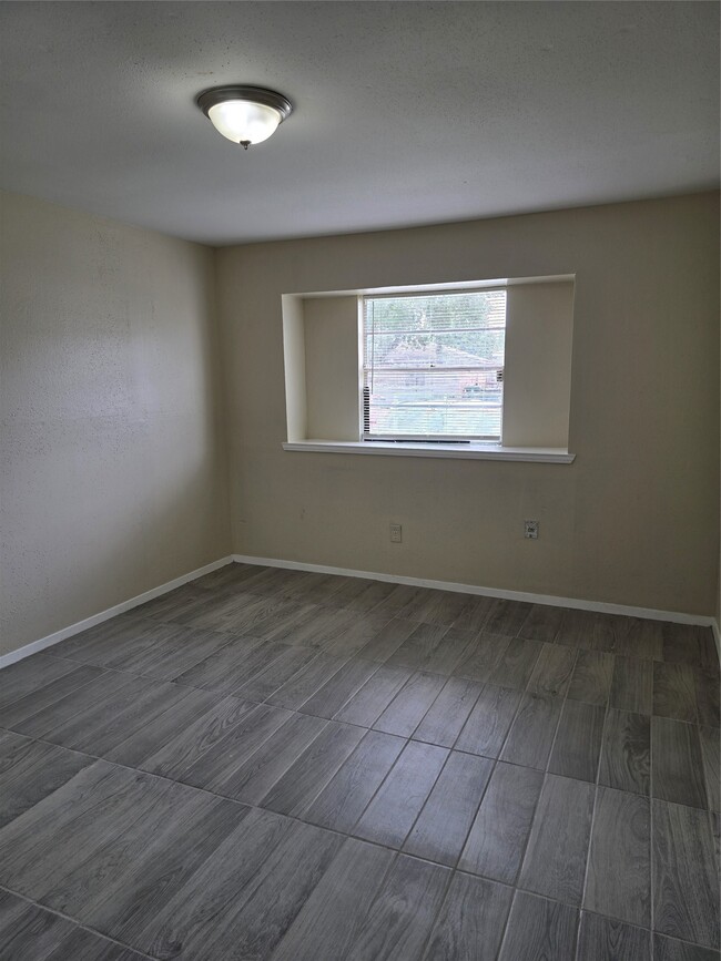 Photo - 12706 Bexley Dr
