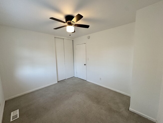 Photo - 1417 Brighton Rd