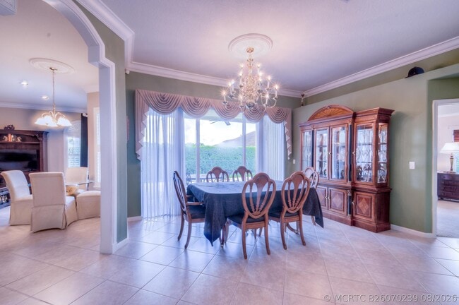 Photo - 2962 Bolton Ct