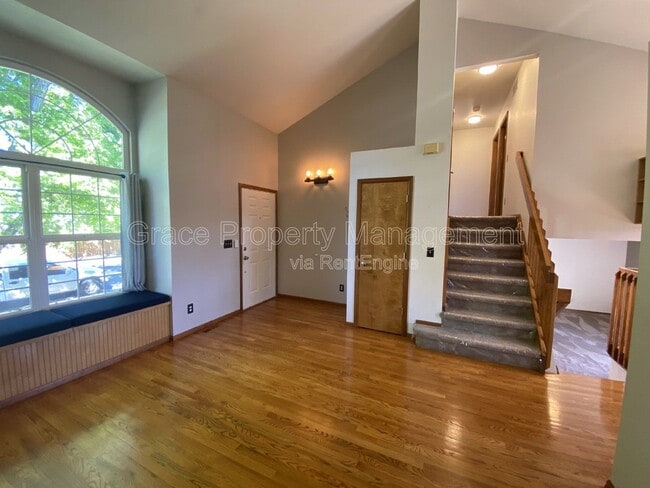 Photo - 13052 Grape Ct