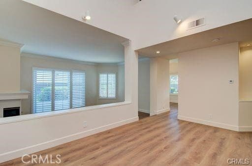 Photo - 5 Veracruz Townhome