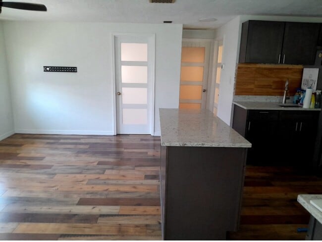 Building Photo - 3735 Rilma Ave Rental
