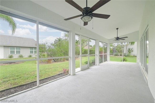 Photo - 12880 Kelly Bay Ct