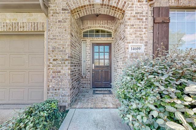 Photo - 14609 Frisco Ranch Dr