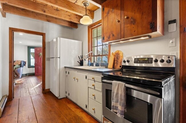 Photo - 1507 River Rd