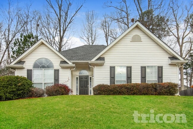 Building Photo - 162 Willow Springs Ln