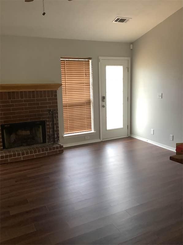 507 West Matthew St Rental House Rental in Catoosa, OK