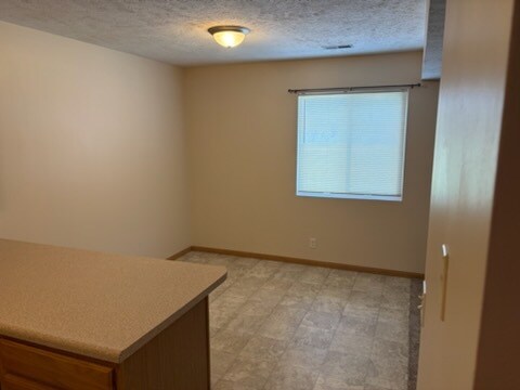 eating area