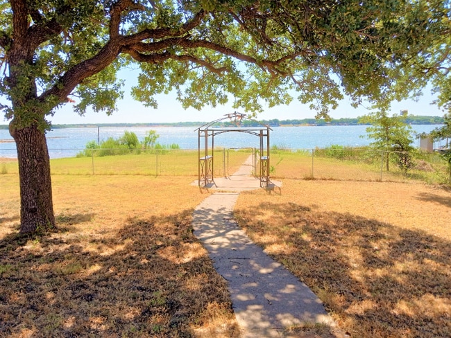 Photo - 9142 Co Rd 197