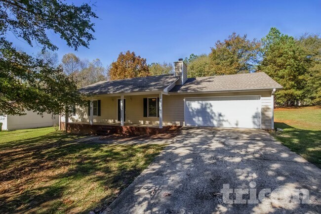 Photo - 252 Elizabeth Dr