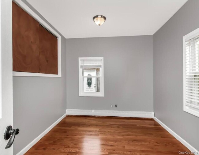 Photo - 4-08 B 45 St Unidad 1