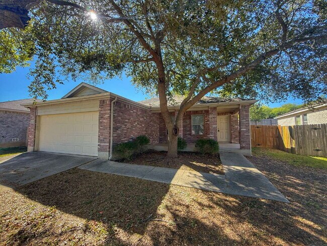 Photo - Freshly Painted 4-Bedroom Home in North Park Meadow