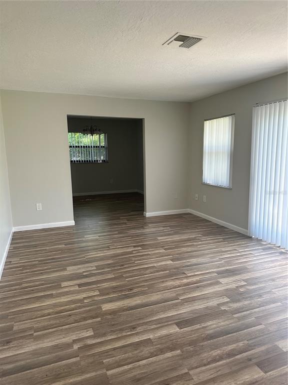 Photo - 1795 S Lilac Cir