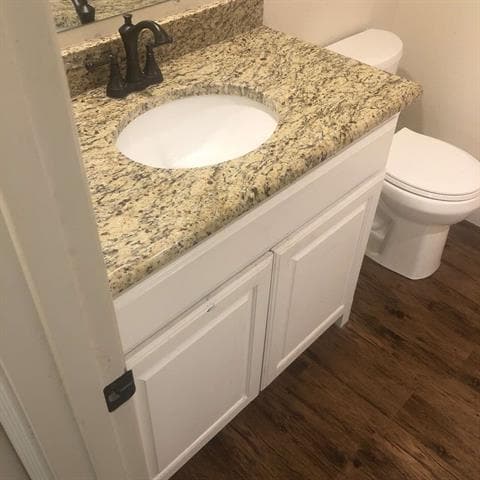 Photo - 921 W Day St