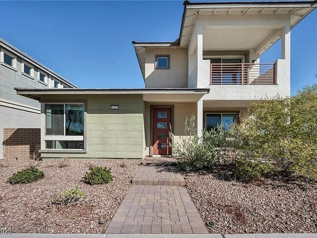 Building Photo - Luxury Rental | Premium Corner Lot | Strip Views