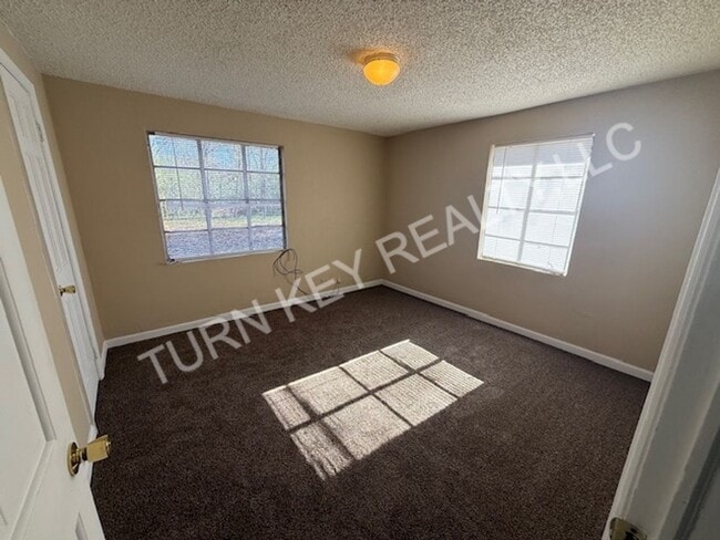 Photo - Home for rent in Forestdale **Accepts Section 8**