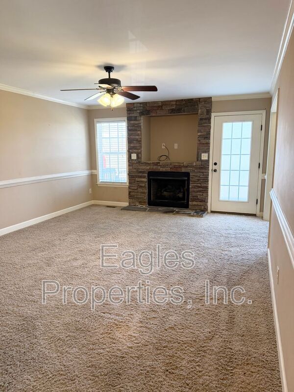 Photo - 312 Charlie Braswell Rd