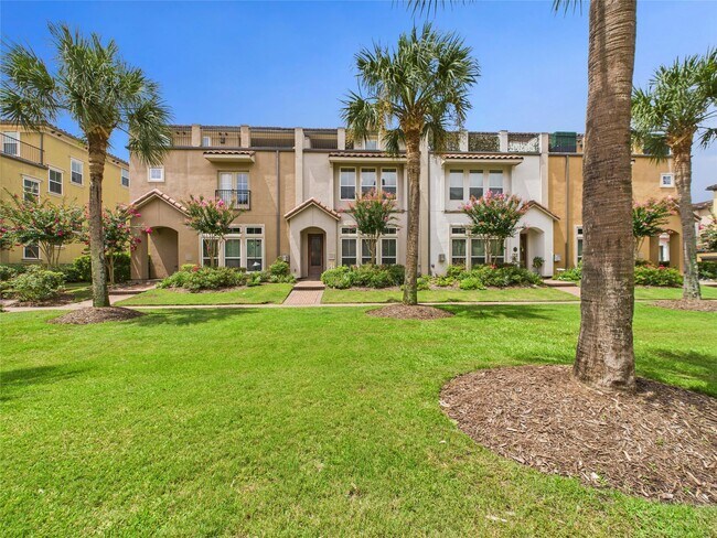 Photo - 22 Tassia Ln