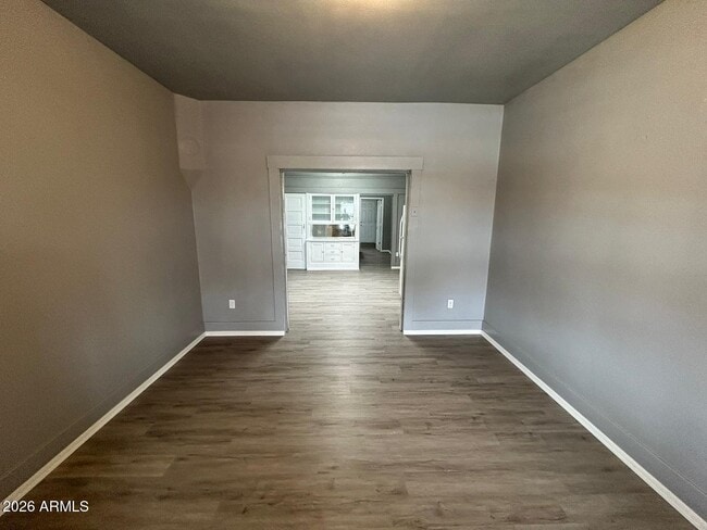 Photo - 835 F Ave