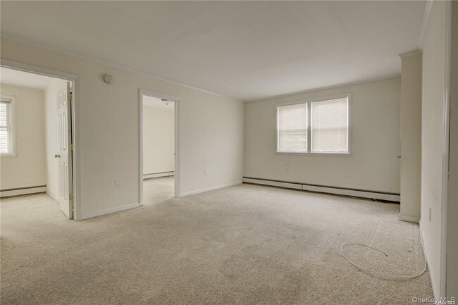 Photo - 52 Maryland Ave Apartamento Unidad LS