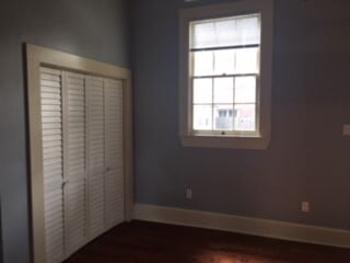 Photo - 4438-4440canal Unit 4438 A