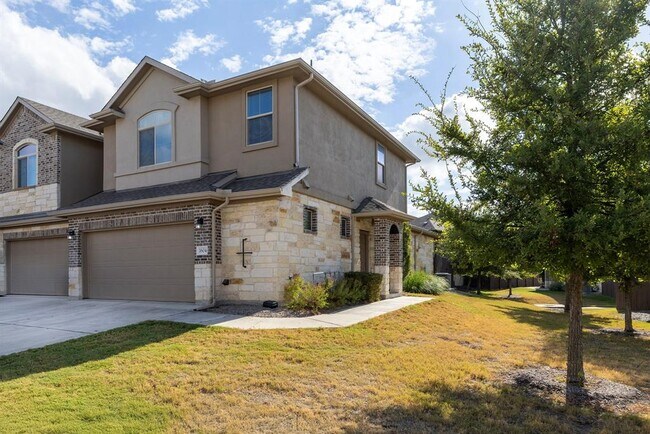 Photo - 2880 Donnell Dr Unit 1604