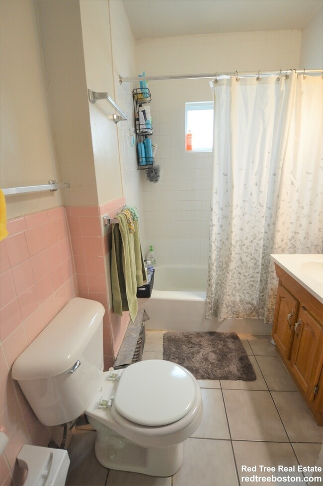 Photo - 18 Hunnewell Ave Unit 2