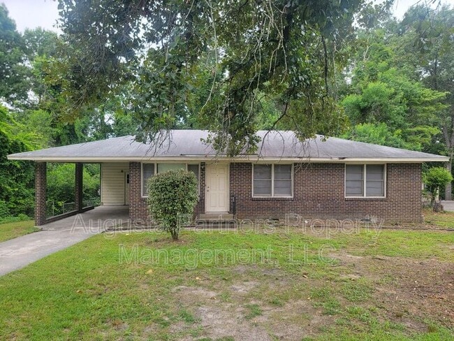 Photo - 2441 Dickey Rd Casa