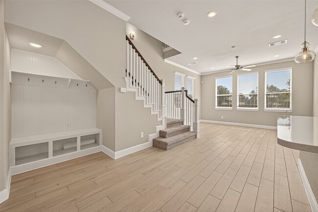 Photo - 3223 Cedar Dawn Ln