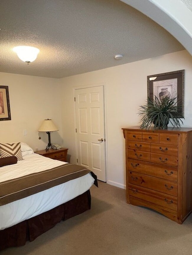 Photo - Highland Estates Resorts Unit 331