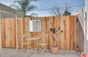 Photo - 3350 Hamilton Way Unit B